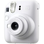 Fujifilm Instax Mini 12