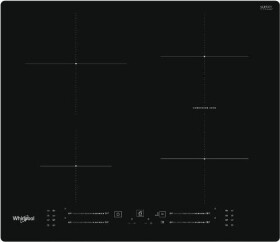 Whirlpool HOB INDUCTION WB S2560 NE WHP