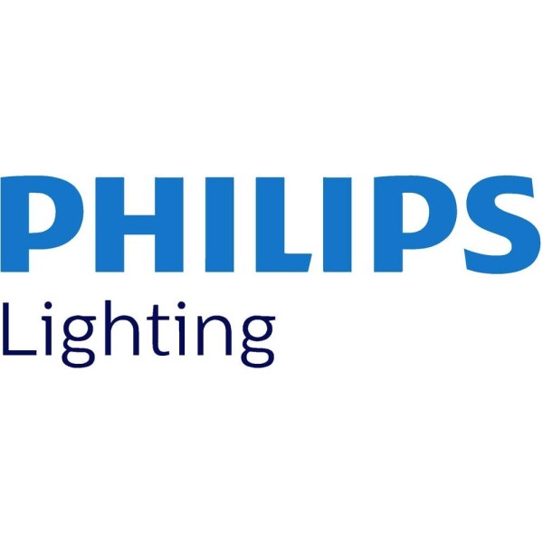 Philips Lighting 76785300 LED En.trieda 2021 F (A - G) G4 1.8 W = 20 W teplá biela (Ø x d) 1.3 cm x 3.5 cm 1 ks; 76785300