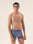 Henderson boxerky 42971 Hlavné K004 A'3 M-3XL Vícebarevné M