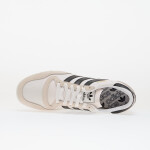 Tenisky adidas Galaxy OG Ftw White/ Core Black/ Crystal White EUR 39 1/3