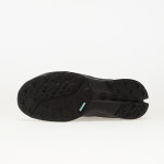 Tenisky On W Cloudsurfer Trail 2 Black/ Black EUR 38