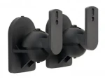 CONNECT IT R1 držiak na reproduktory / nosnosť 3.5kg (CI-122)
