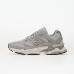 Tenisky New Balance 9060 Raincloud/ Slate Grey EUR 38.5