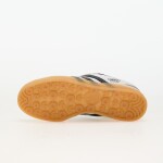 Tenisky adidas x Bad Bunny Gazelle Indoor Core White/ Core Black/ Gum EUR 39 1/3