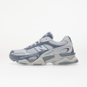 Tenisky New Balance 9060 Arctic Grey/ Granite EUR 40.5