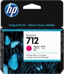 HP HP Toner nr 712 3ED68A Magenta 29ml
