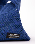 ECOALF Ocean Tika Mini Royal Blue