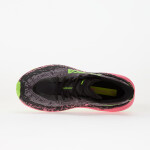 Tenisky Hoka® M Speedgoat 6 Black/ Neon Rose EUR 44