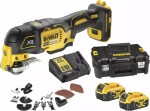 DeWALT DCS356P2