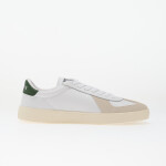 Tenisky LACOSTE Baseshot Pro White/ Off White EUR 44