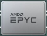 AMD EPYC 7763