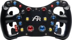 Ascher Racing F64-SC V3 (76080026)