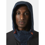 Helly Hansen Play Anorak Jacket 54087 597