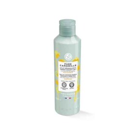 Yves Rocher Pc Upokoj Odlic Mlieko/Tonik 2v1 200ml