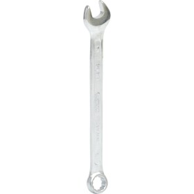 KS Tools 517.0608 5170608 očkoplochý kľúč 8 mm; 517.0608