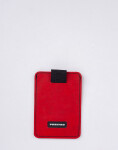 FREITAG F380 Justin