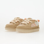Tenisky UGG W Lo Lowmel Mesh Sand Castle Multi EUR 36