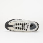 Tenisky Nike Air Max 95 Big Bubble "Seongsu" Photon Dust/ Metallic Silver EUR 39