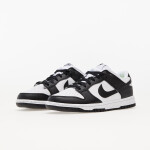 Tenisky Nike W Dunk Low Next Nature White/ Black EUR 36.5