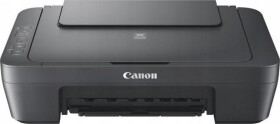 Canon Canon PIXMA MG2551S Atramentowa A4 4800 x 600 DPI