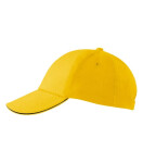 Sendvič 6P 306 nastavitelná