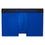 Pánske boxerky NB2682A-C66 - Calvin Klein M