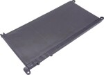 CoreParts Battery for Dell