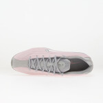 Tenisky Nike W Shox Z Pink Foam/ Metallic Silver-Grey Fog EUR 41