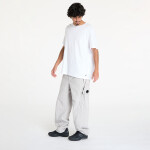Tričko Jordan Flight Base Tee 2-Pack White S