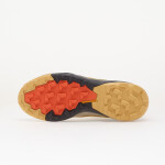 Tenisky adidas Terrex Skychaser GORE-TEX Hiking Wonder Taupe/ Off White/ Ice Tangerine EUR 39 1/3