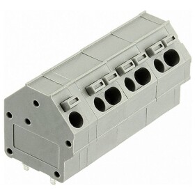 Molex 397000304 svorkovnice pre tlačiarne Pólov 4 1 ks Tray; 397000304