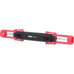 Nástroj na odomykanie káblov pre jazýčky a objímky 1,6 mm KS Tools 154.0012; 154.0012