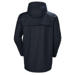 Helly Hansen Bunda do dažďa Moss M 53265 597 XL