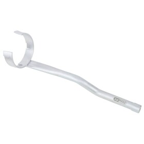 KS Tools 150.3179 1/2" kľúč pre palivové čerpadlá VAG, Ø100mm; 150.3179