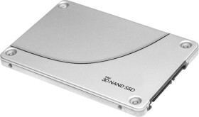 Solidigm Solidigm D3 Series D3-S4520 - SSD - 240 GB - intern - 2.5" (6.4 cm) - SATA 6Gb/s