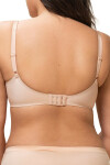 Triumph 10194318 Body Make-up Soft Touch WP EX farba:00ep-neutrálna béžová 70E
