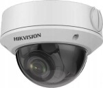 Hikvision Kamera Bezpieczeństwa Hikvision DS-2CD1753G0-IZ(2.8-12mm)