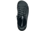 Xero shoes Dillon black kids barefoot boty 30 EUR
