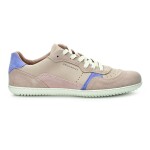 Groundies Nova GO1 Rose/Orchid celoročné barefoot tenisky 39 EUR