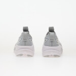 Tenisky Asics Gel-Nimbus 28 Atc Piedmont Grey/ Pure Silver EUR 37