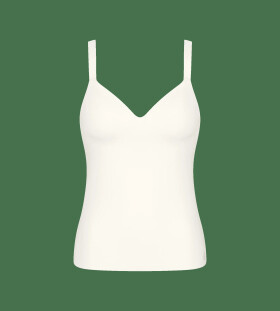 Sloggi ZERO Feel 2.0 THE UP podprsenka – Silk White – SLOGGI Silk White – SLOGGI SILK WHITE L