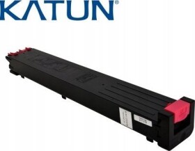 Katun Toner Katun do Sharp MX 4110N | 340g | magenta Business Color
