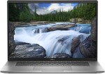 Dell DELL rokovitude 7650, Intel Core Ultra 7, 40.6 cm (16"), 1920 x 1200 pixels, 32 GB, 512 GB, Windows 11 Pro
