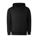Mikina Malfini Chill MLI-42201 2XL