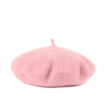 Art Of Polo baret sk22303-2 Light Pink UNI