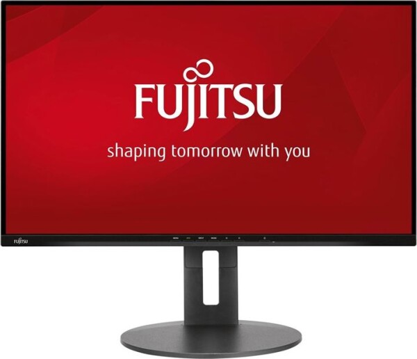 Fujitsu B27-9 TS QHD (S26361-K1694-V160)