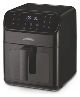 Zelmer Zelmer ZAF6500