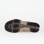 Tenisky On M Cloudvista 2 Waterproof Fog/ Cinder EUR 46