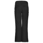Dámske snehové nohavice Protest CARMACKS (P4611000/290) S-36